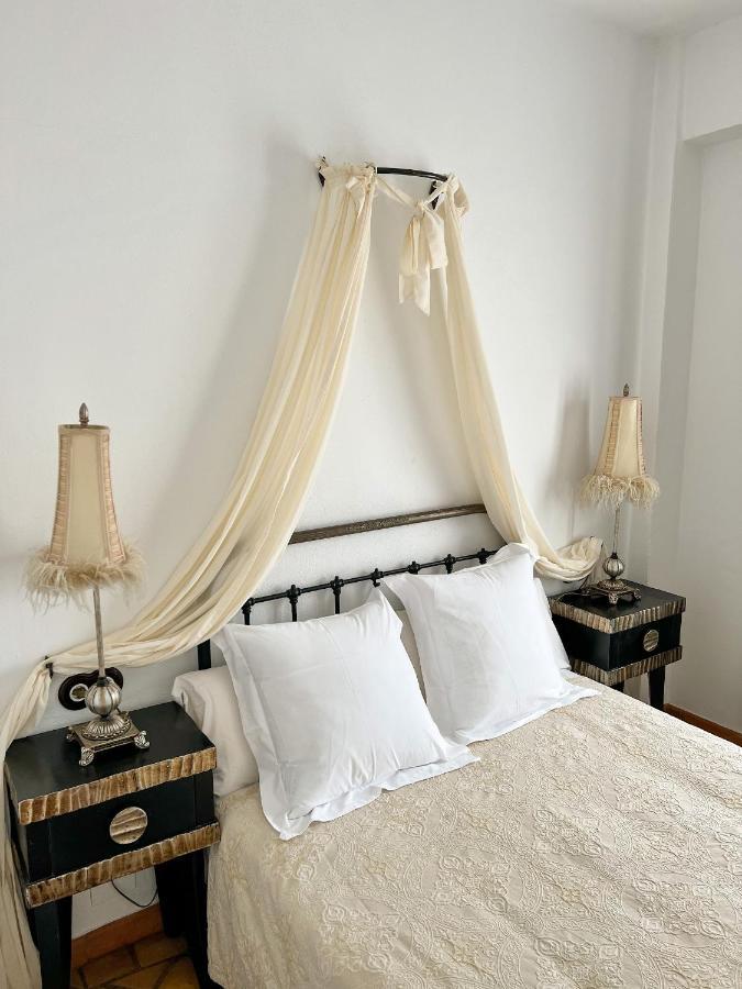 Servilia Guest house 2*
