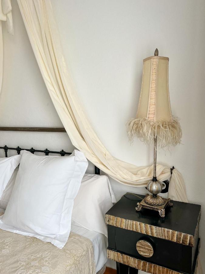 Guest house Servilia