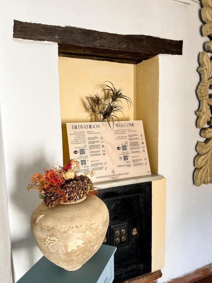 Servilia Guest house 2*