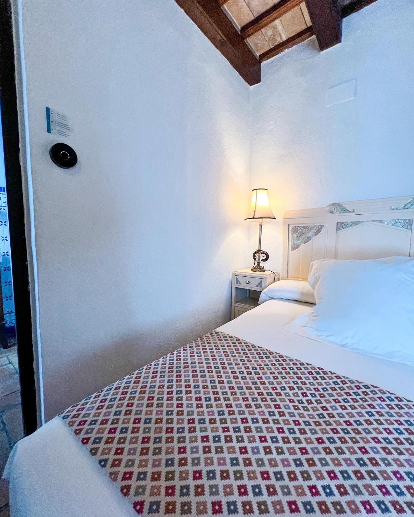 Servilia Guest house Carmona (Seville)