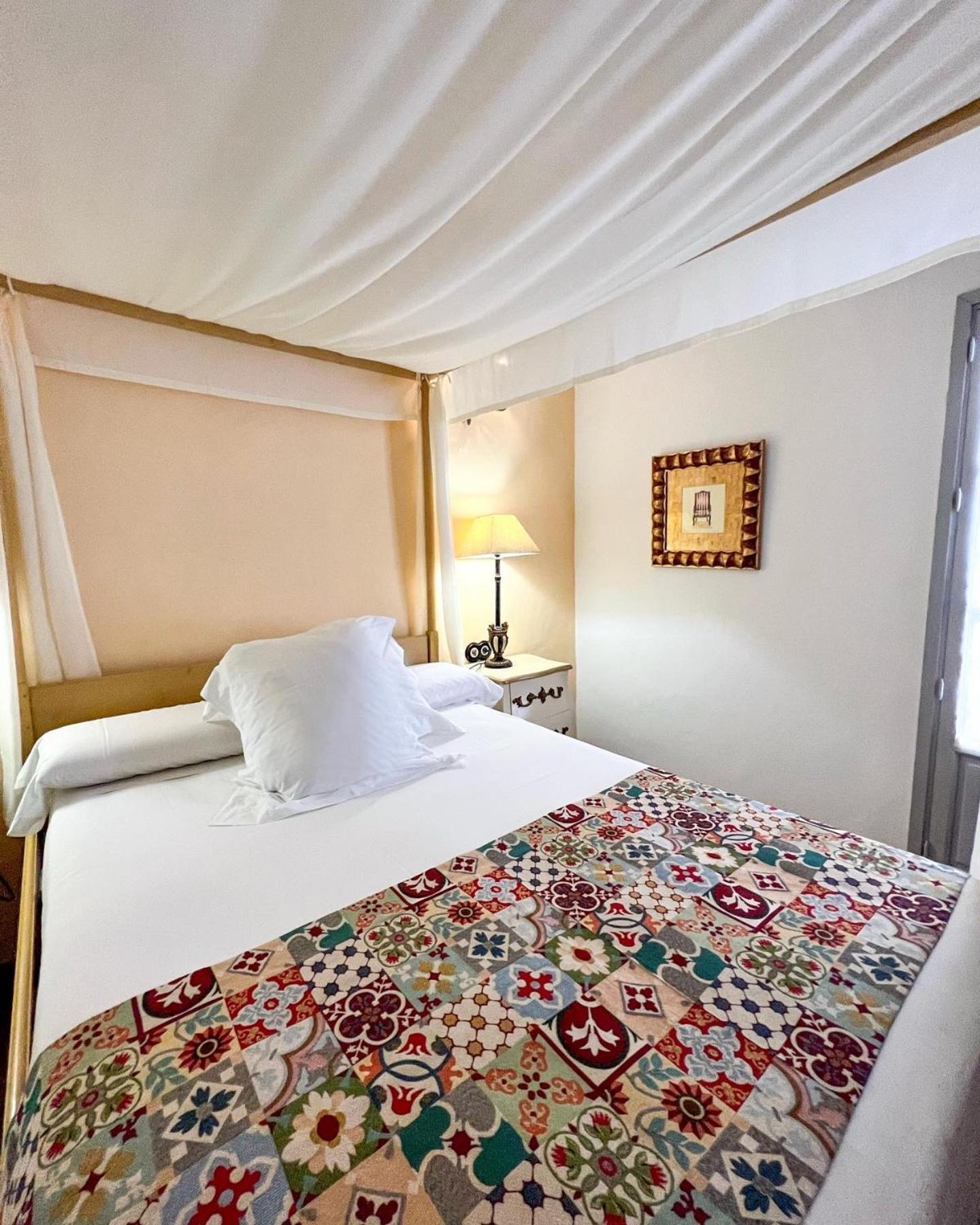Guest house Servilia
