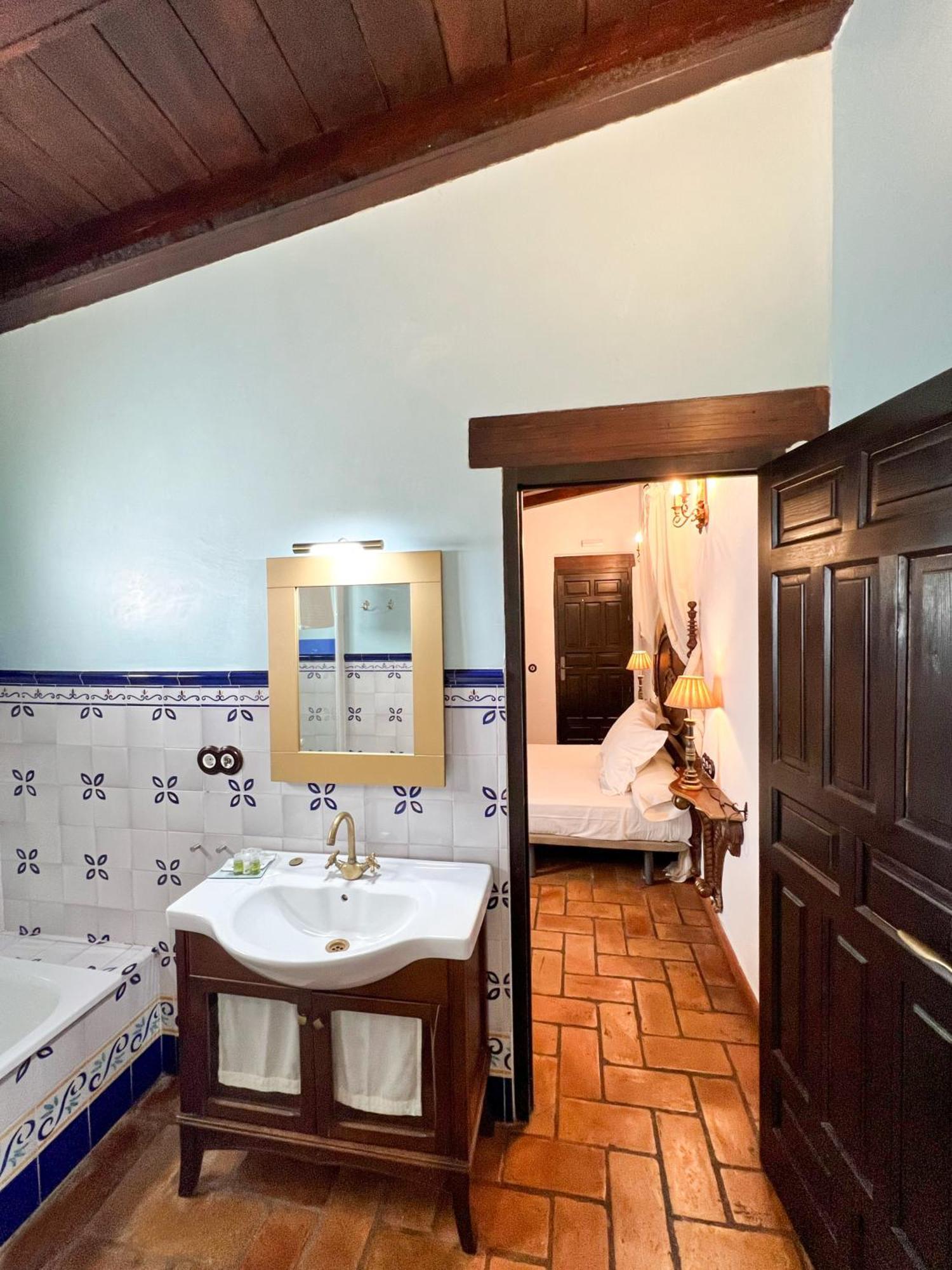 Servilia Guest house 2*