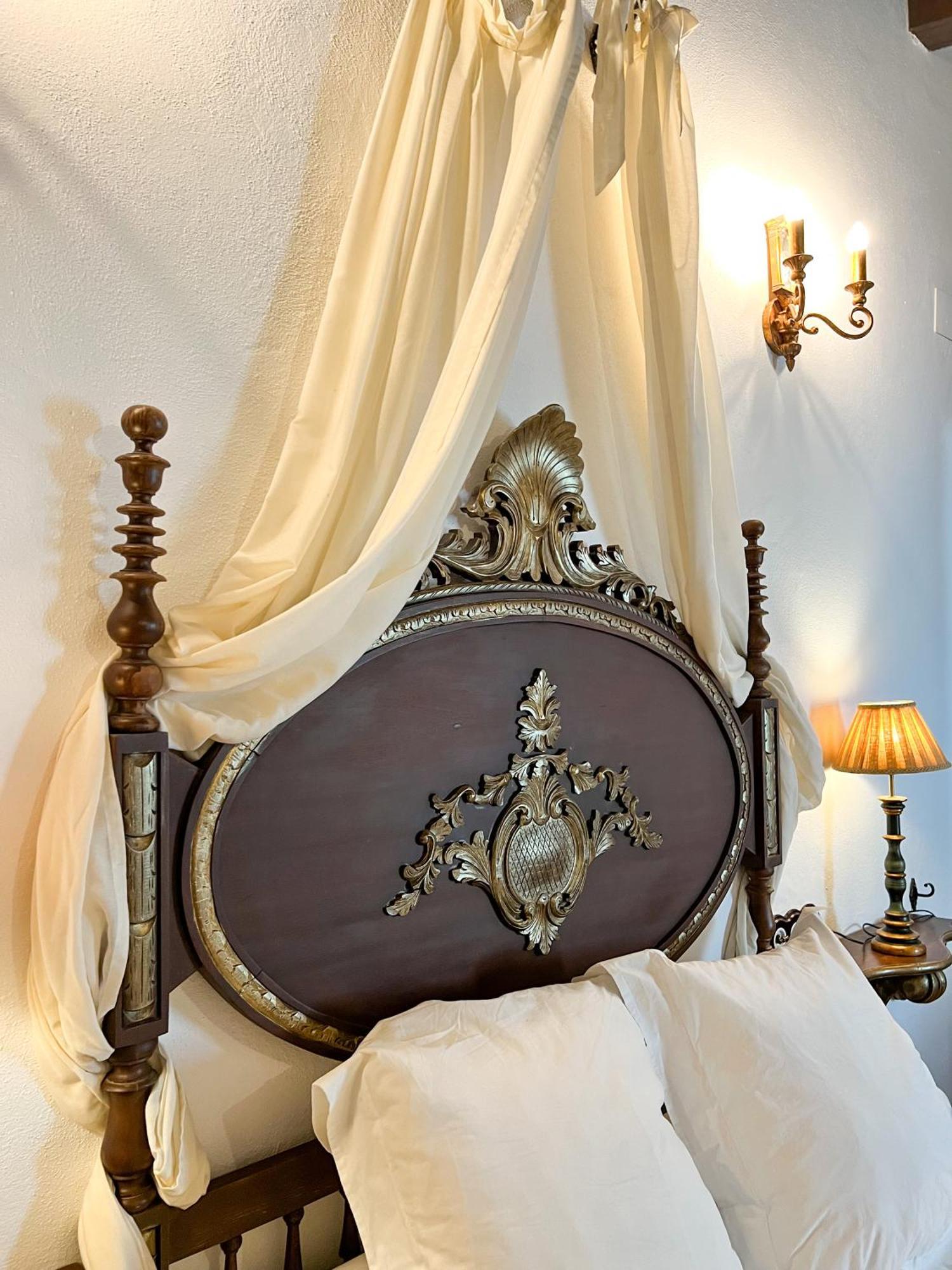 Guest house Servilia