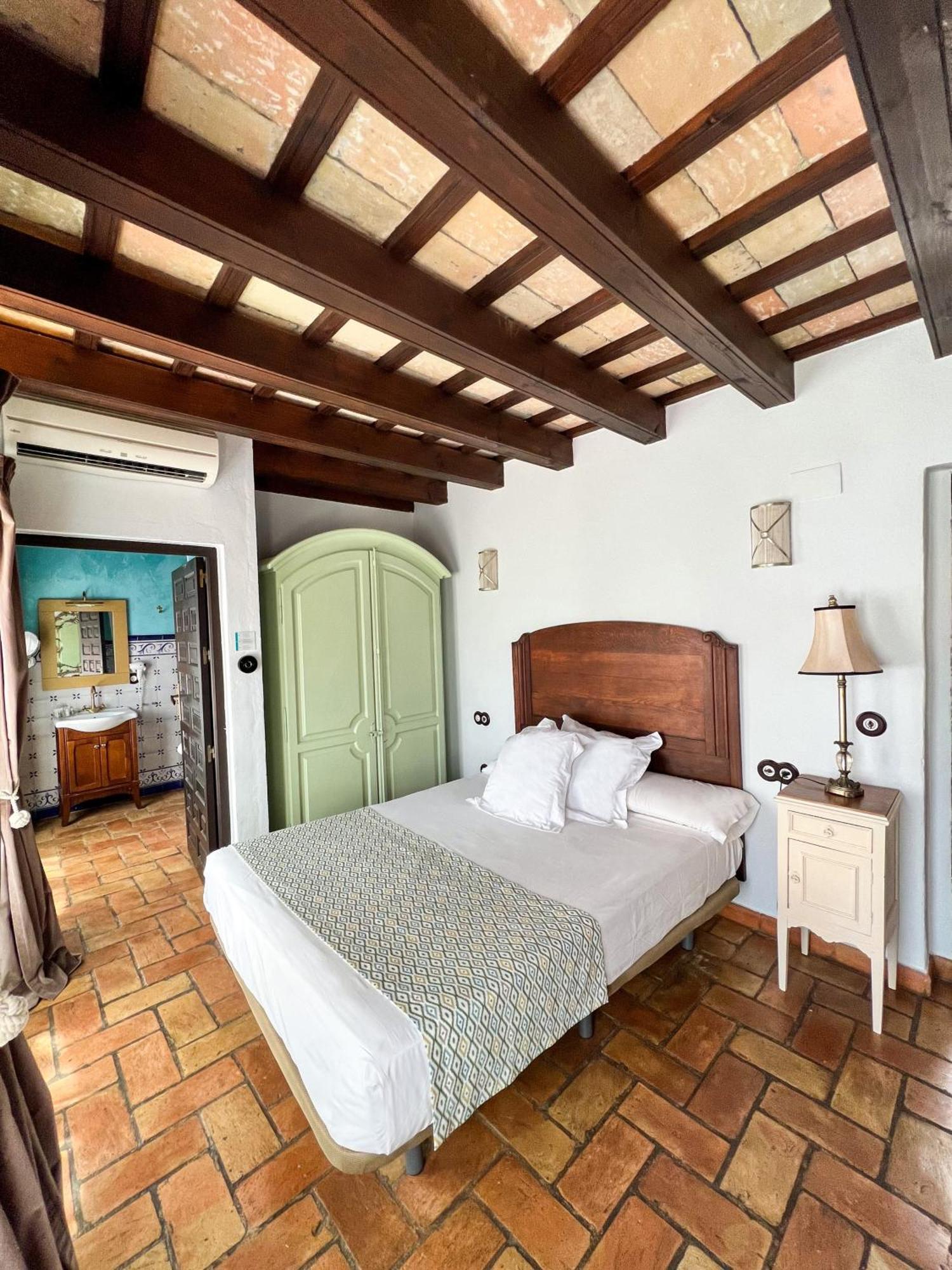 Guest house Servilia