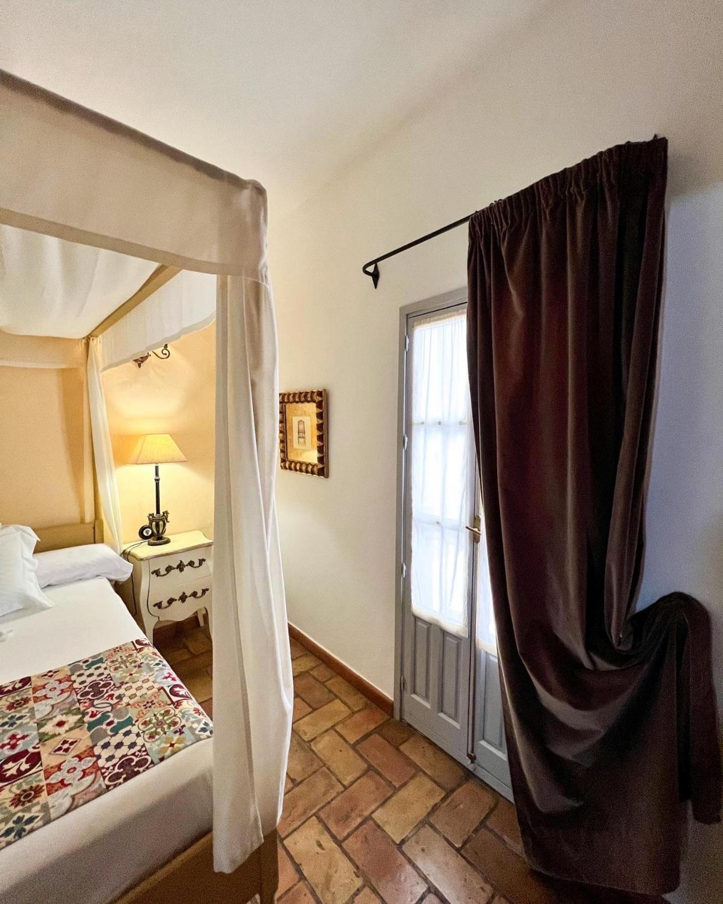 Guest house Servilia 2*
