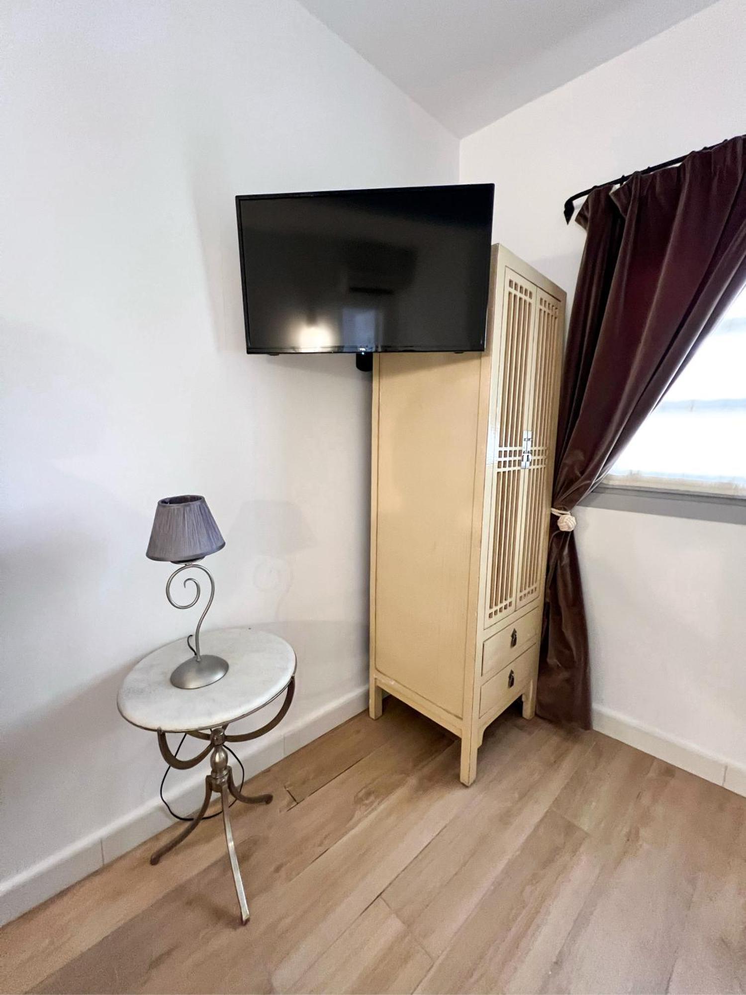 Servilia Guest house Carmona (Seville)