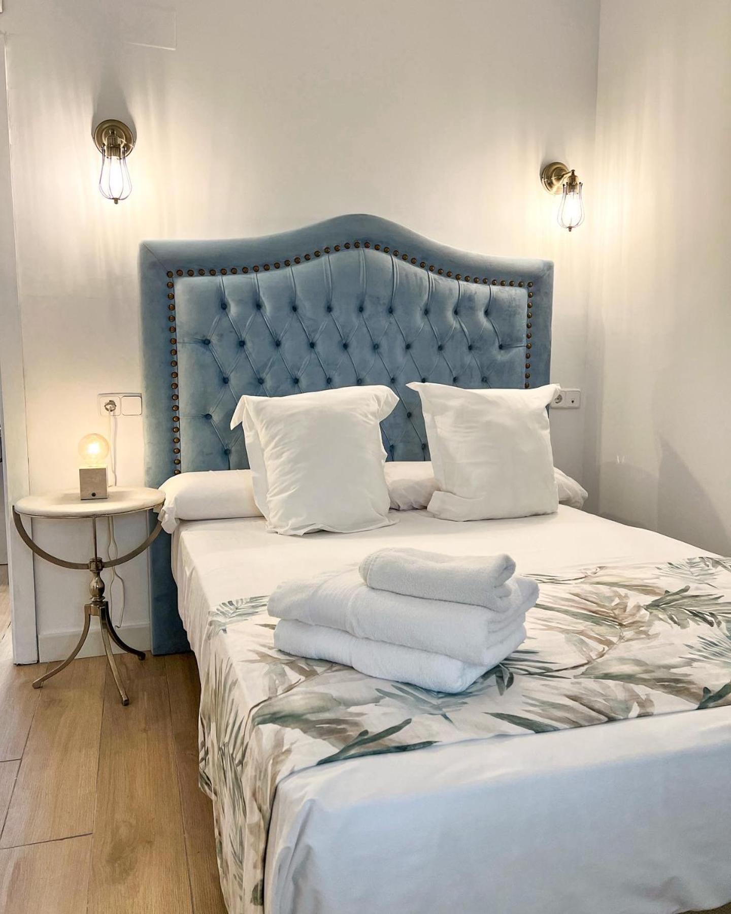 Servilia Guest house Carmona (Seville)