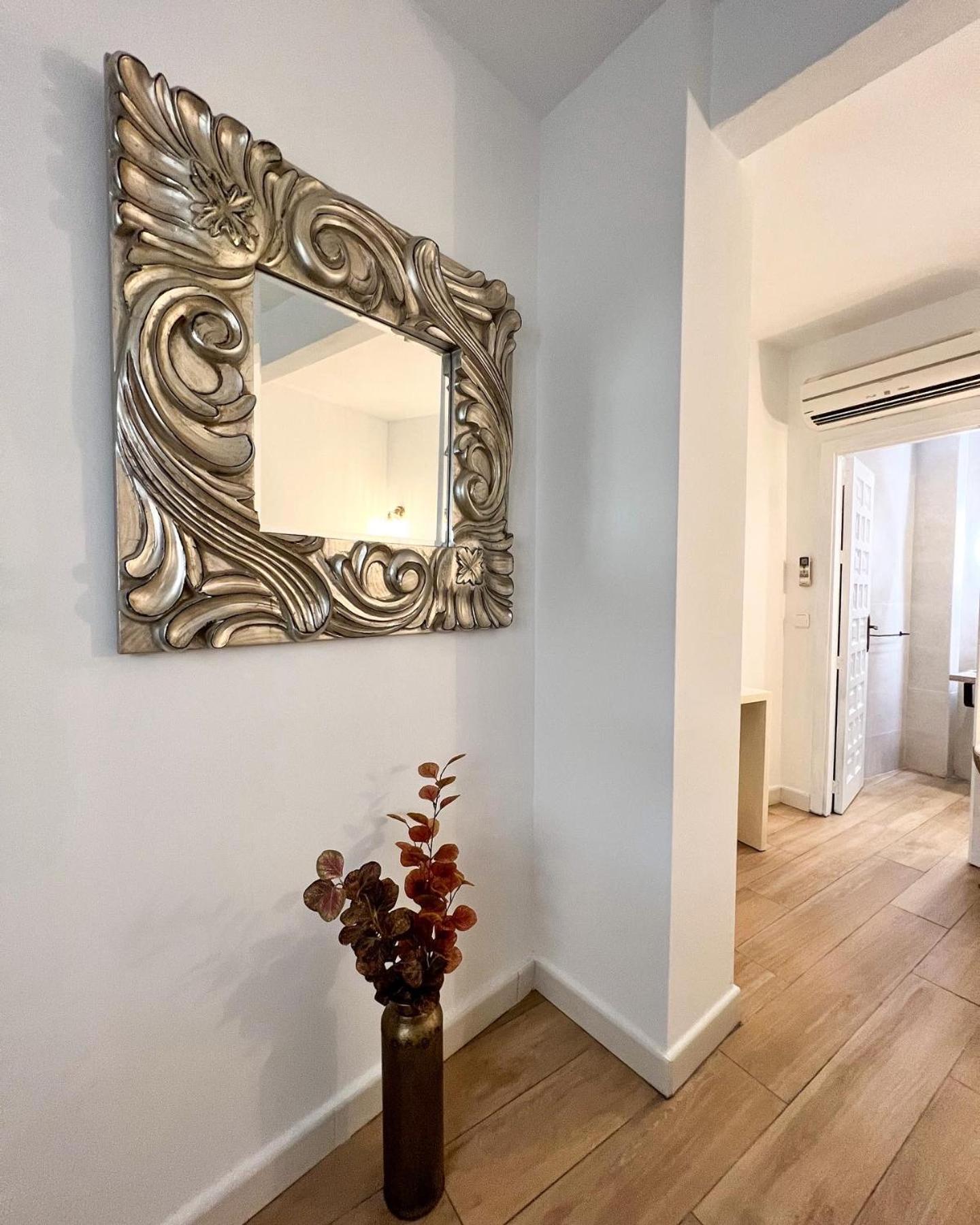 Servilia Guest house 2*